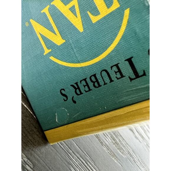 Catan Junior Board Game by Klaus Teuber 2020 Catan Studio, New and Sealed - Picture 11 of 11